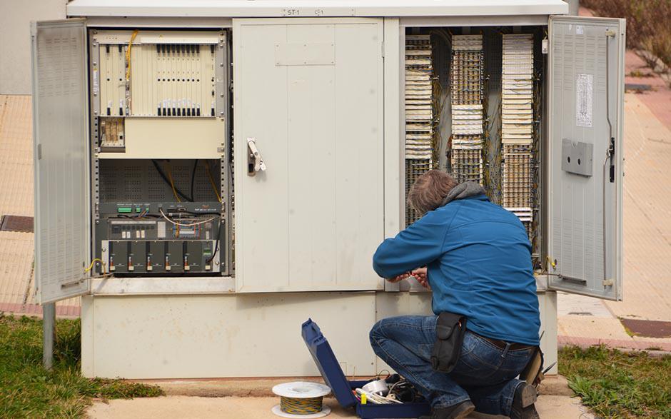 tarif travaux électricité Paris 11