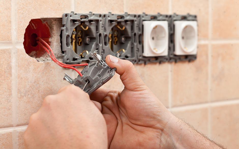 tarif travaux électricité Paris 11