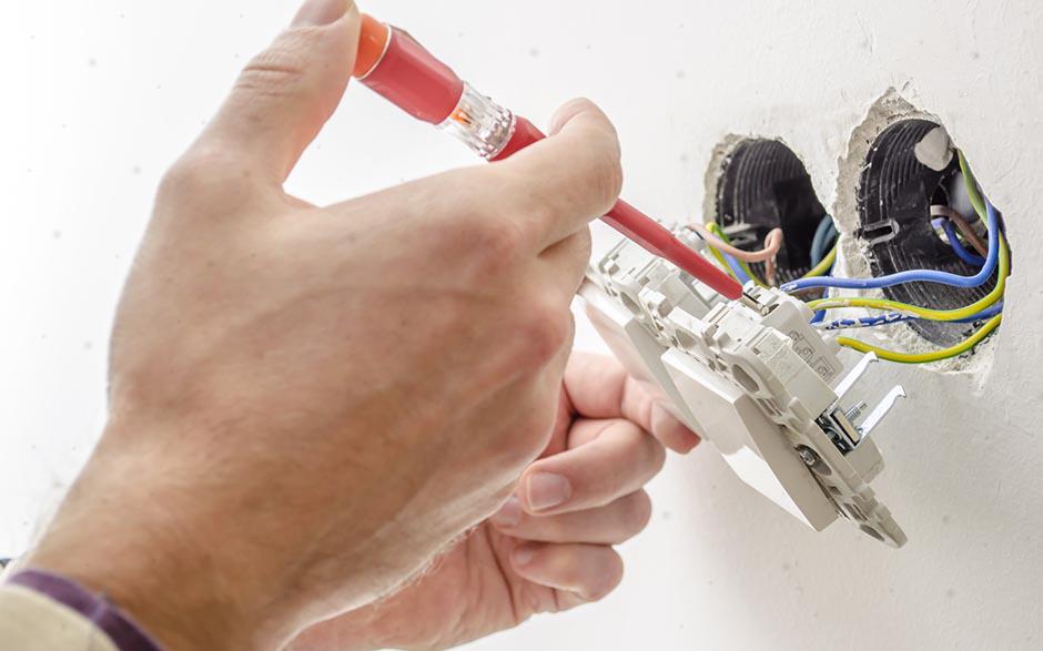 tarif travaux électricité Paris 11