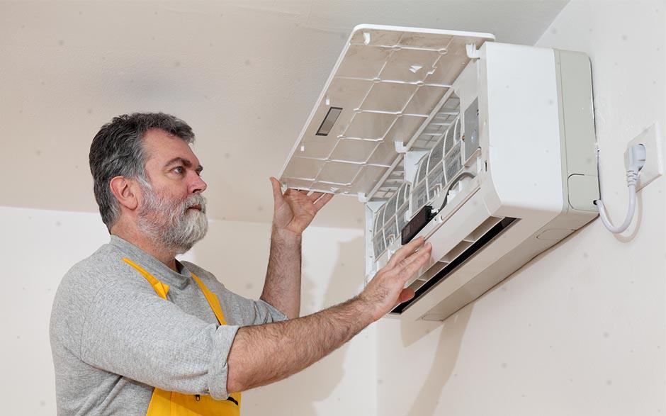 tarif travaux électricité Paris 11